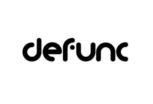 Defunc