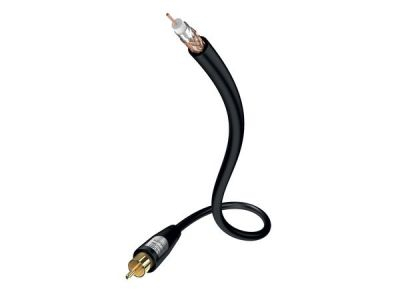 Star Video\Digital cable, 1.5 m, 00316215