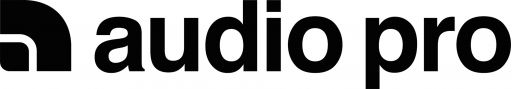 Audio Pro