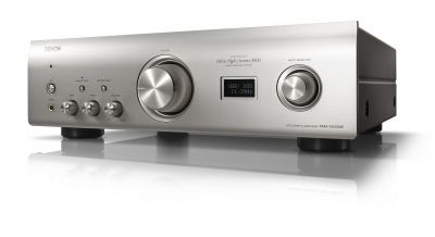 PMA-1600NE silver