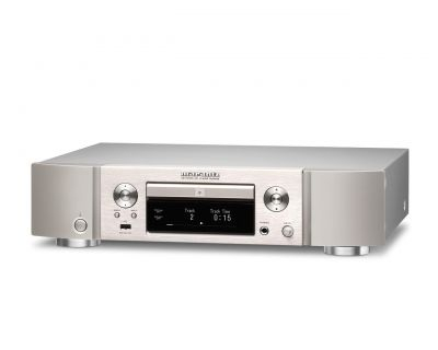 ND8006 gold