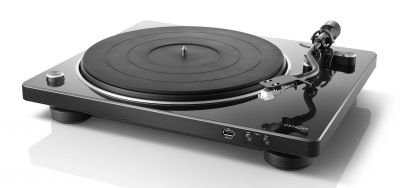 DP-450USB Black