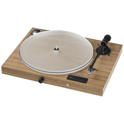 JUKE BOX S2 (Pick It 25A), EUCALYPTUS