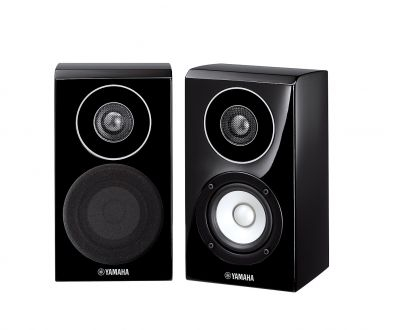 NS-B700 piano black