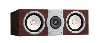 NS-C901 brown