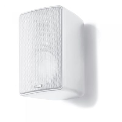 Plus X.3 white