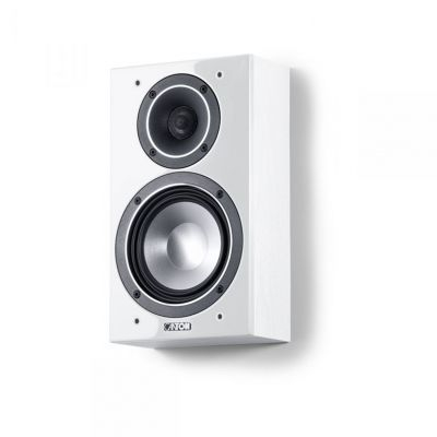 Chrono 511 white