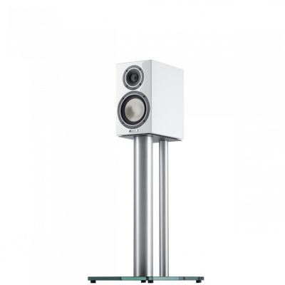 Chrono SL 526 white high gloss