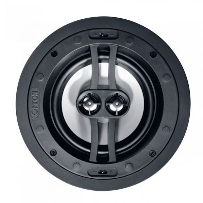 InCeiling 865 DT