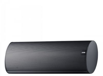 CD 250.3 black
