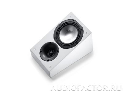 AR 400 white