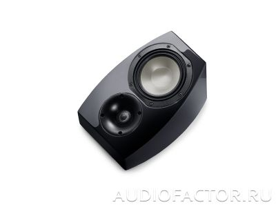 AR 800 black