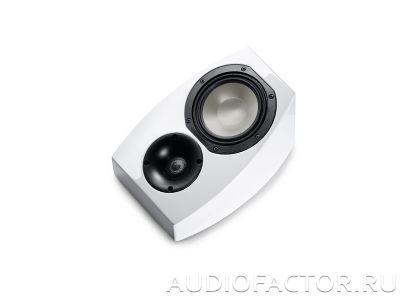 AR 800 white