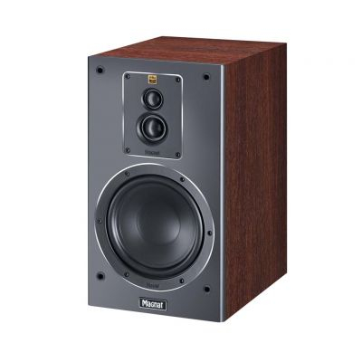 Signature 503, mocca