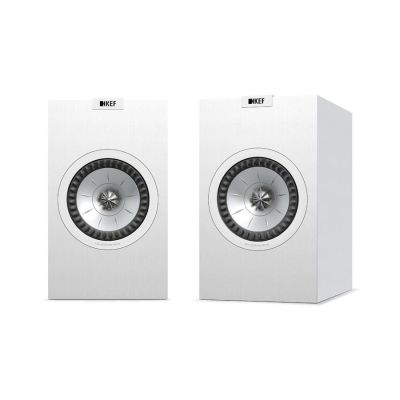 Q150 white satin