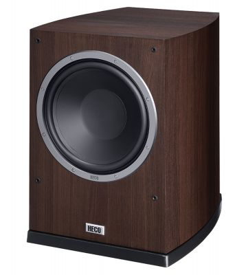 Victa Prime Sub 252 A Espresso