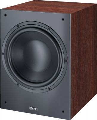 Signature Sub 530A, mocca