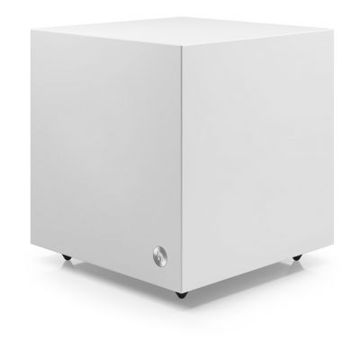 SW-5 White