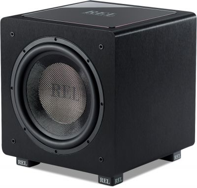 HT1205 NKII
