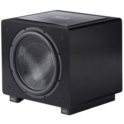 HT1510 MKII