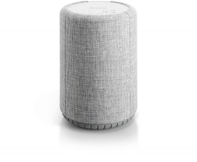 A10 Light Grey