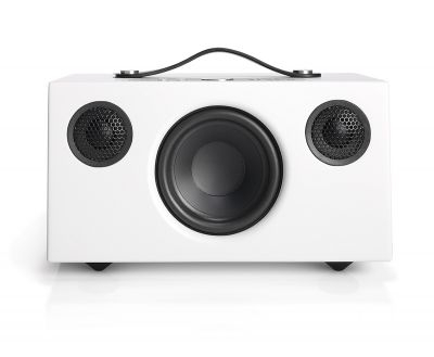 Addon C5 White