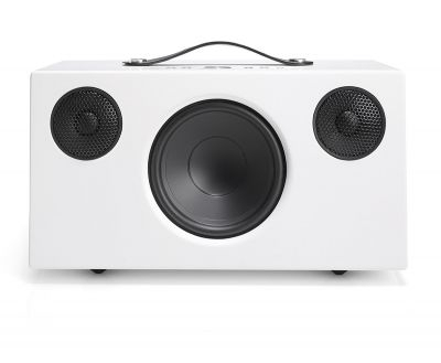 Addon C10 White