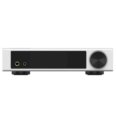 Element I2 Silver