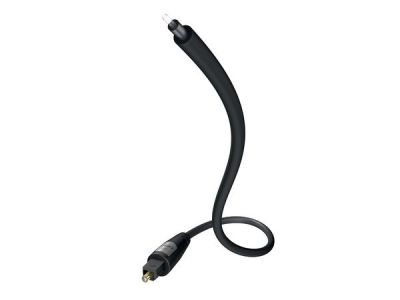 Star Optical Cable, Toslink 0.75 m, 00312107