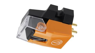 VM530EN