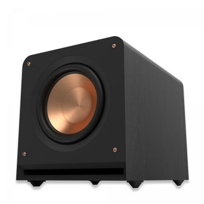 RP 1200 SW
