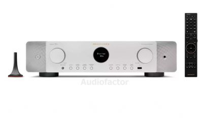 CINEMA 70s silver/gold