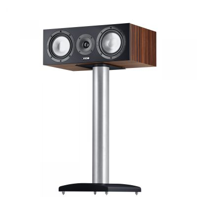 GLE 456 Center makassar