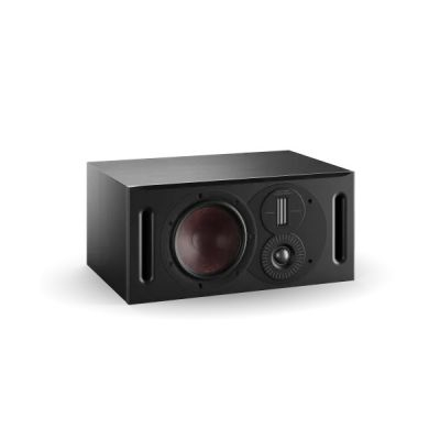 Opticon Vokal MK2, black