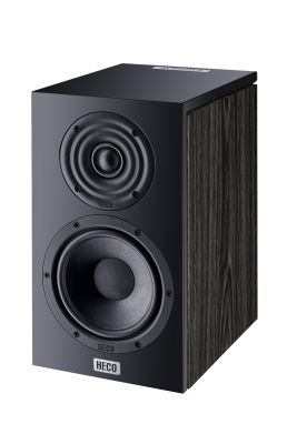 AURORA 200 ebony black