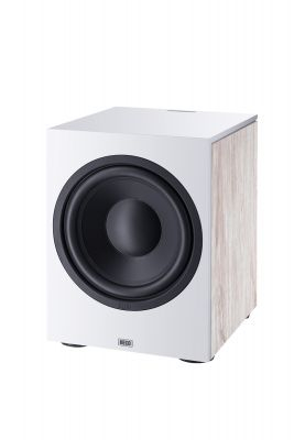AURORA SUB 30A ivory white