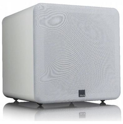 SB-2000 Pro, piano white