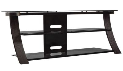 BFA 60-94898-DE1 CHELSEY