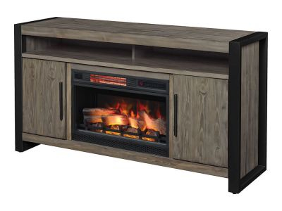 26MMA6031-I614  COSTA MESA