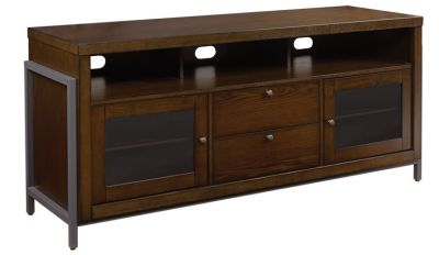 BFA 63-94816-COJ GREENWICH