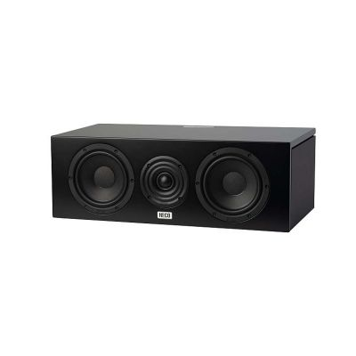 AURORA XT Center Black / Oak