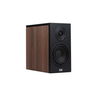 AURORA XT 300 Black / Walnut