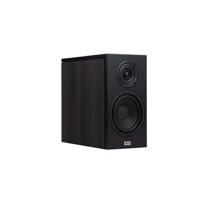 AURORA XT 300 Black / Oak