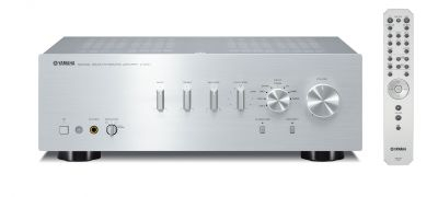 A-S701 silver