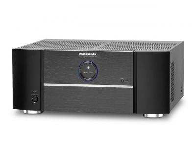 MM7055