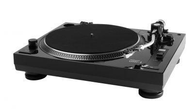 USB1, black
