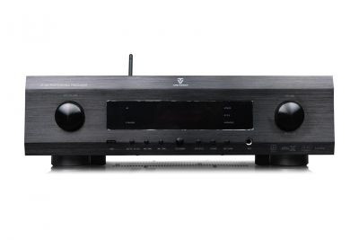AT-200