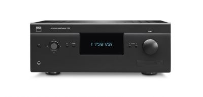 T758 V3i