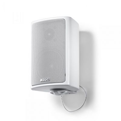 Pro X.3 white