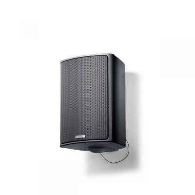 Pro XL.3 black
